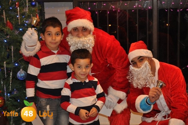 baba nweel 1225 (19).JPG